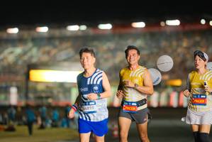 BIB: 
                            <button type="button" onclick="openModal(23253751)" class="btn btn-primary btn-sm float-right btn-popup" data-toggle="modal" data-target=".modal-high-quality">
                        <i class="fas fa-shopping-cart"></i> Add to Cart
                    </button>
                                            <button type="button" onclick="isThisMe(23253751, true)" class="btn btn-success btn-sm float-right btn-popup btn-isme hidden" data-toggle="tooltip" data-placement="bottom" title="นี่คือรูปของคุณใช่ไหม คลิกที่นี่เพื่อเอาเข้าอัลบั้ม">
                        <i class="fas fa-plus"></i> Add to album
                    </button>
                    <button type="button" onclick="isThisMe(23253751, false)" class="btn btn-warning btn-sm float-right btn-popup btn-isnotme hidden">
                        <i class="fas fa-ban"></i> Remove from album
                    </button>